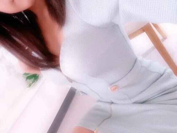 あと少し…♡