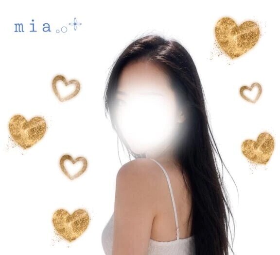 出勤予定♡