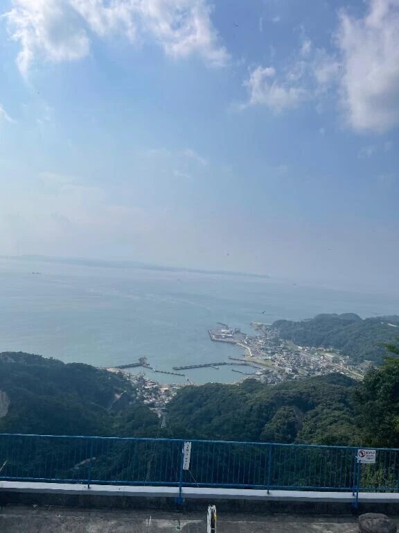 ご予約ありがとう(*.ˬ.)"