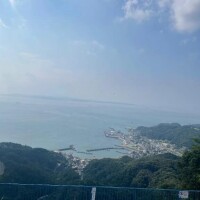りな