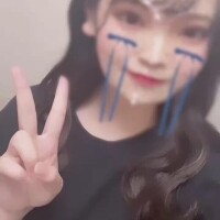 みおん