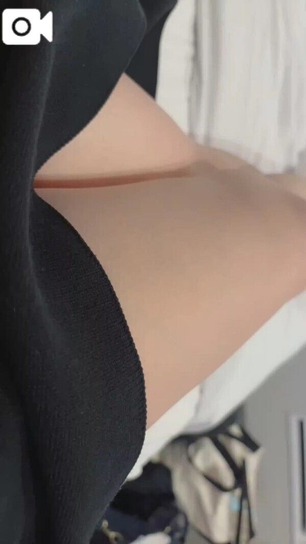 久々です