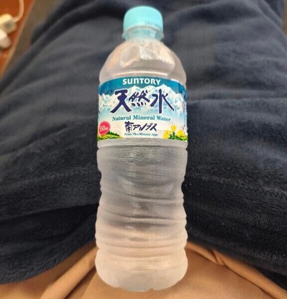お礼( * ॑꒳ ॑*)