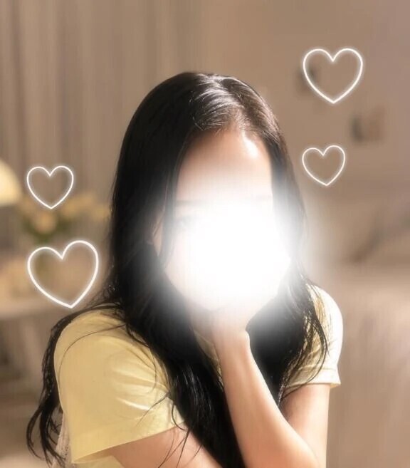 出勤します♡
