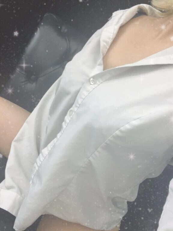 出勤♡