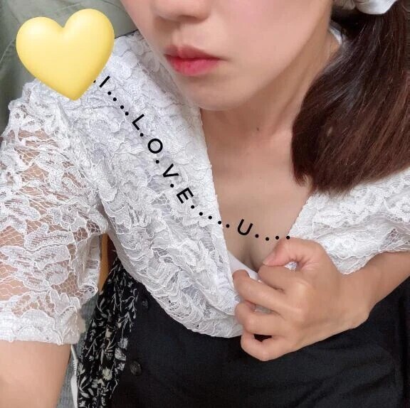 向かってまーす((((っ･ω･)っ