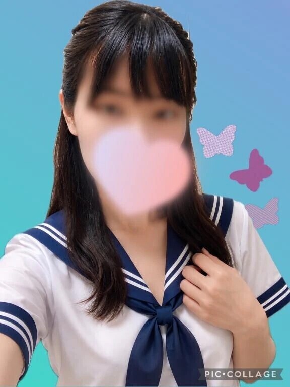 セーラー服は好きですか？
