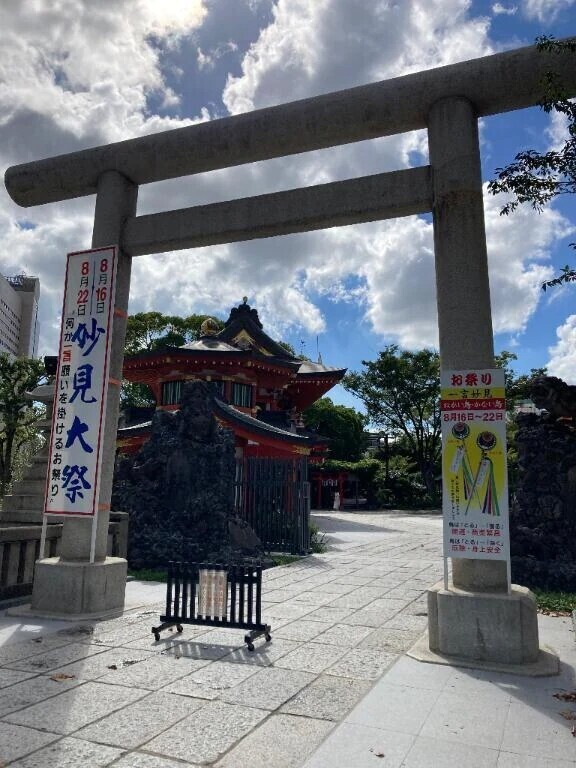 久しぶりの趣味活\( ´-` )/