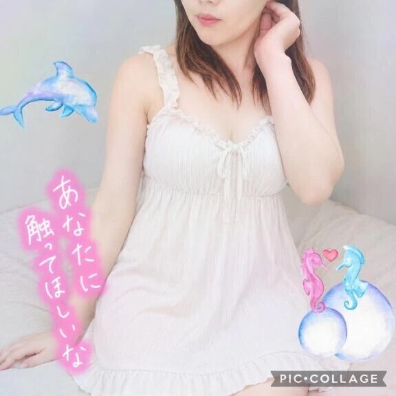 今日も元気に(*'-'*)ﾉ"