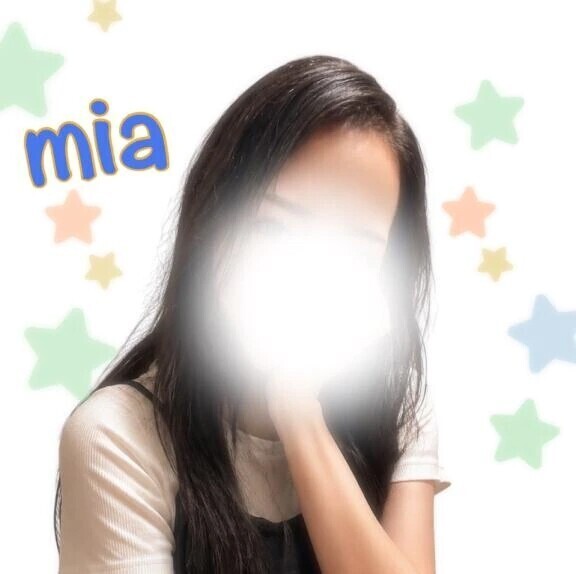 リクエスト♡出勤追加