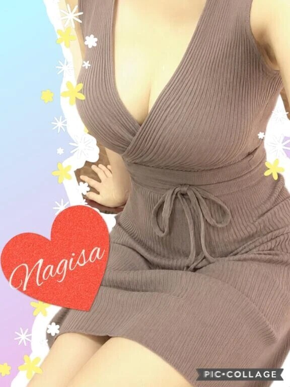 あと少し..！