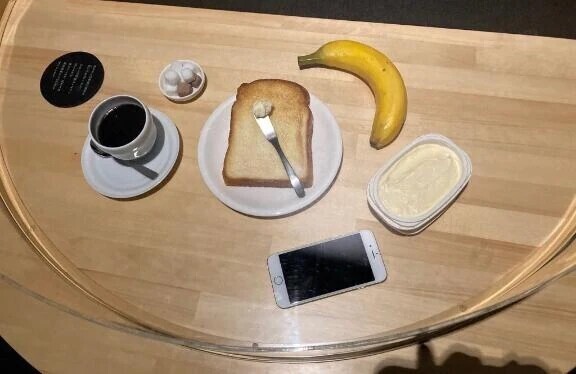 ジブリタイムヽ(*´∀｀)ノ