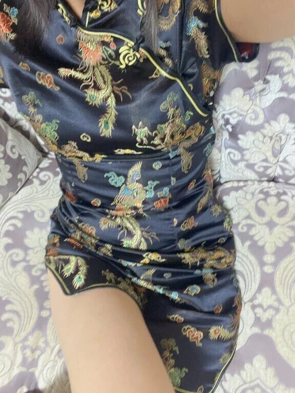 出勤しました♡
