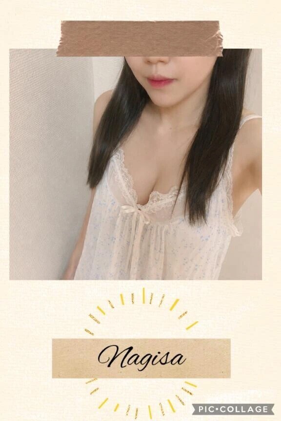 予定通り出勤しますよー(∩´∀｀)∩