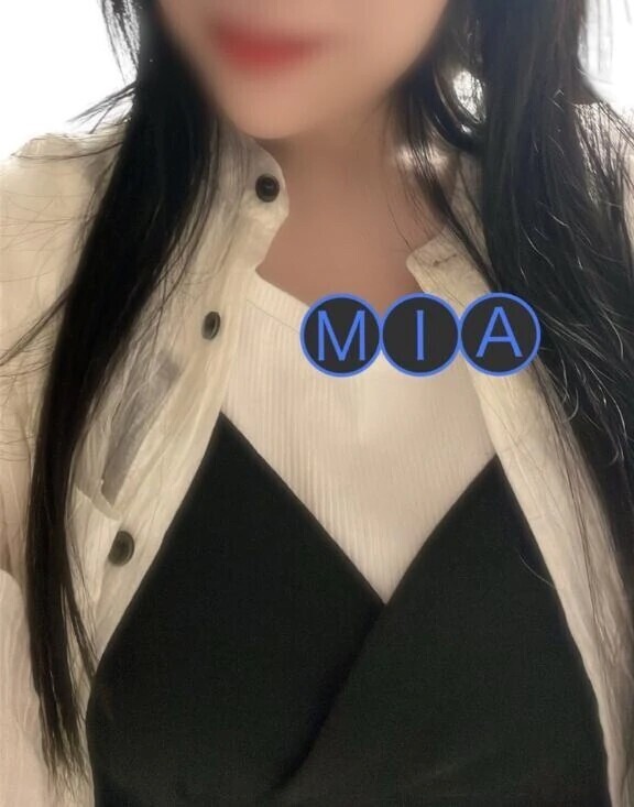 出勤します！