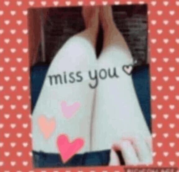 おはようございます😊