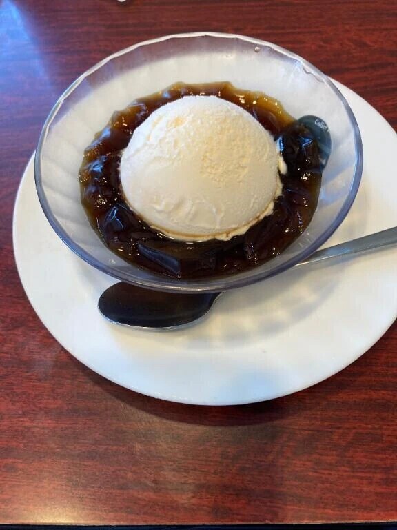 昨日のお礼日記