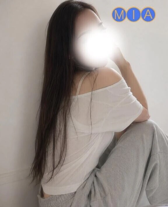 おはよっ♡