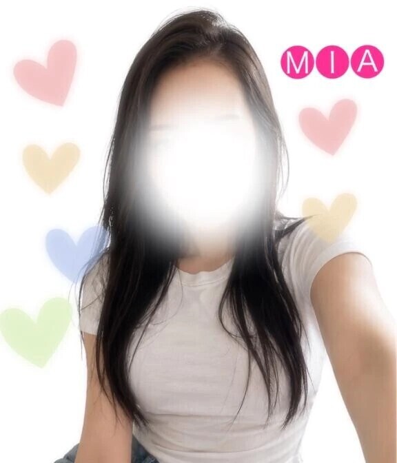 リクエスト♡出勤追加