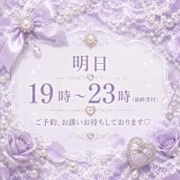 ちあき