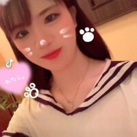 さえ