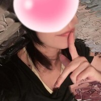 ちえり