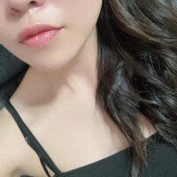 ひなみ