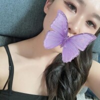 ひなみ