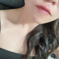 ひなみ