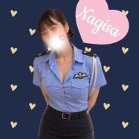 なぎさ