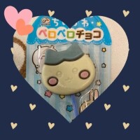 なぎさ