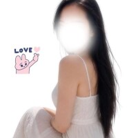 みあ