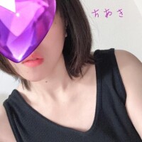 ちあき
