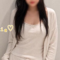 みあ