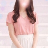 りの