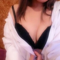 れいな