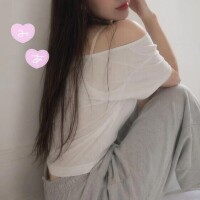 みあ