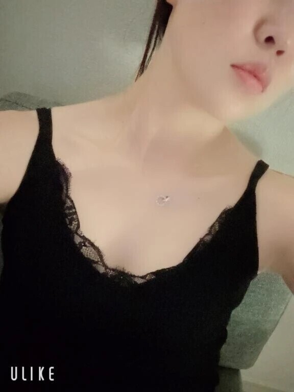 会いに恋💜