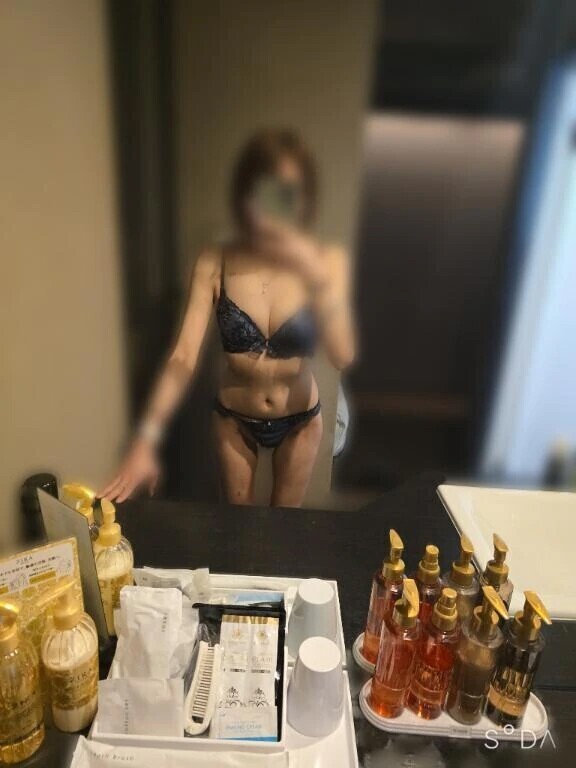 今まで