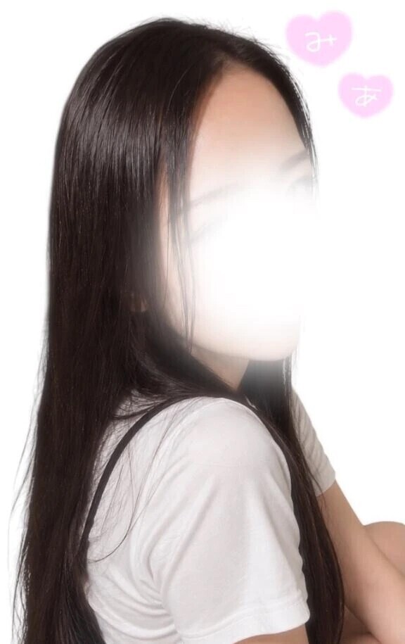 待機ちゅ
