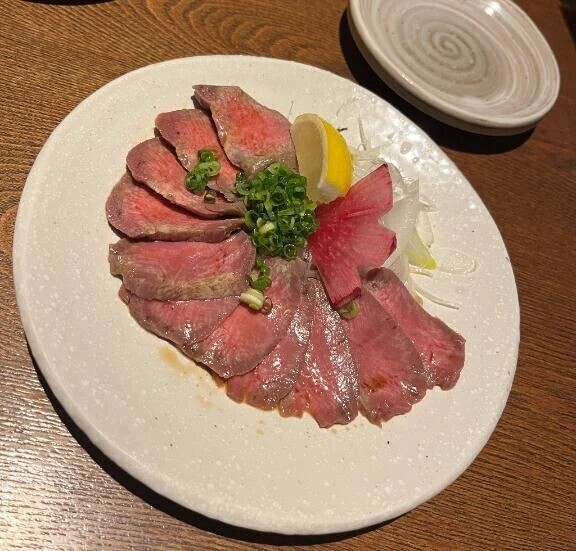友達とご飯♡