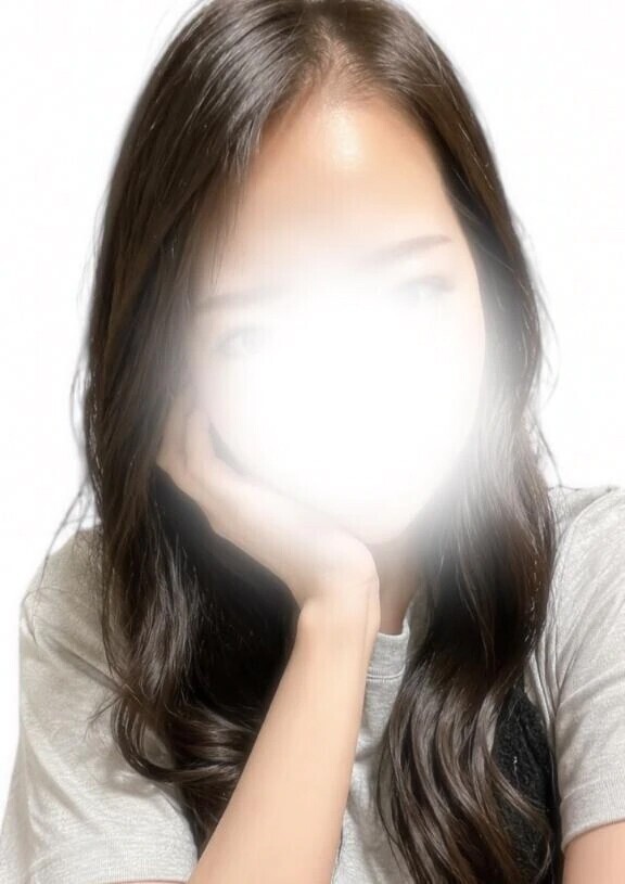 出勤します！