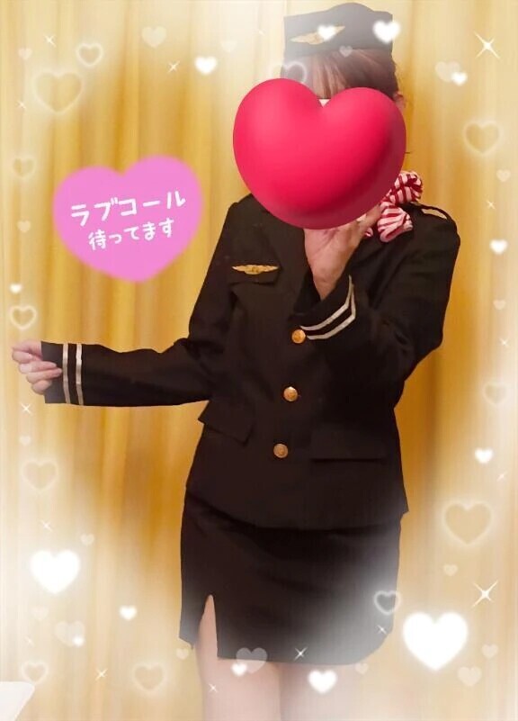 こんばんは🌛