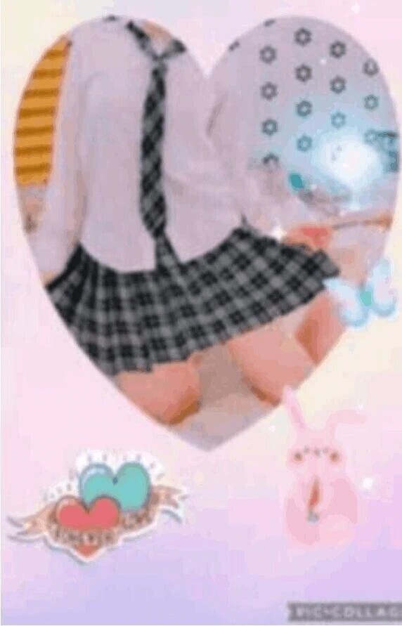 11時から🫶
