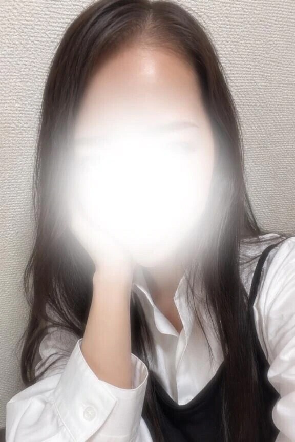 お風呂Time🛀🫧