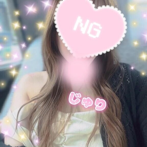 気持ちィ♡