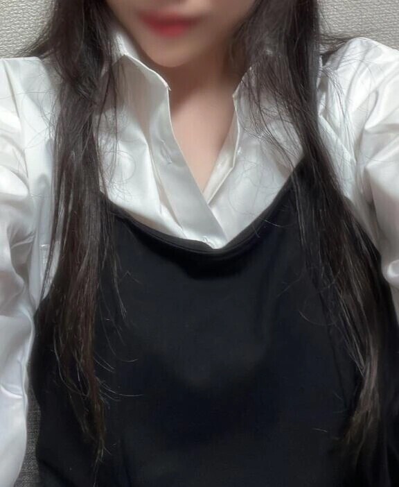 行ってくる～！