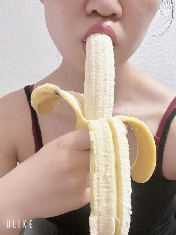 出勤💞