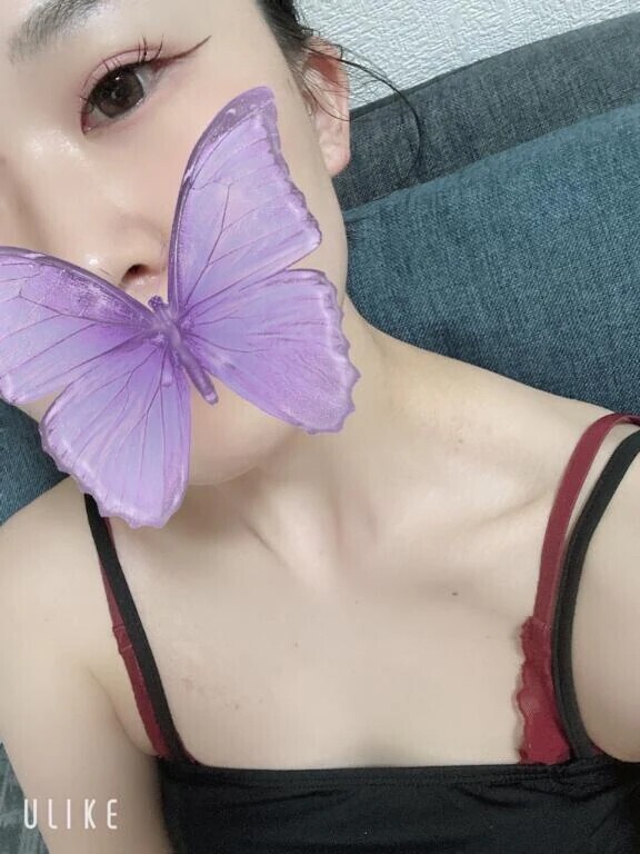明るく楽しく😝