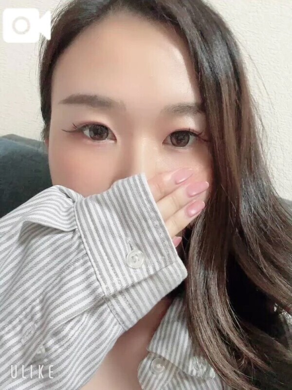 距離バグ中…❤️